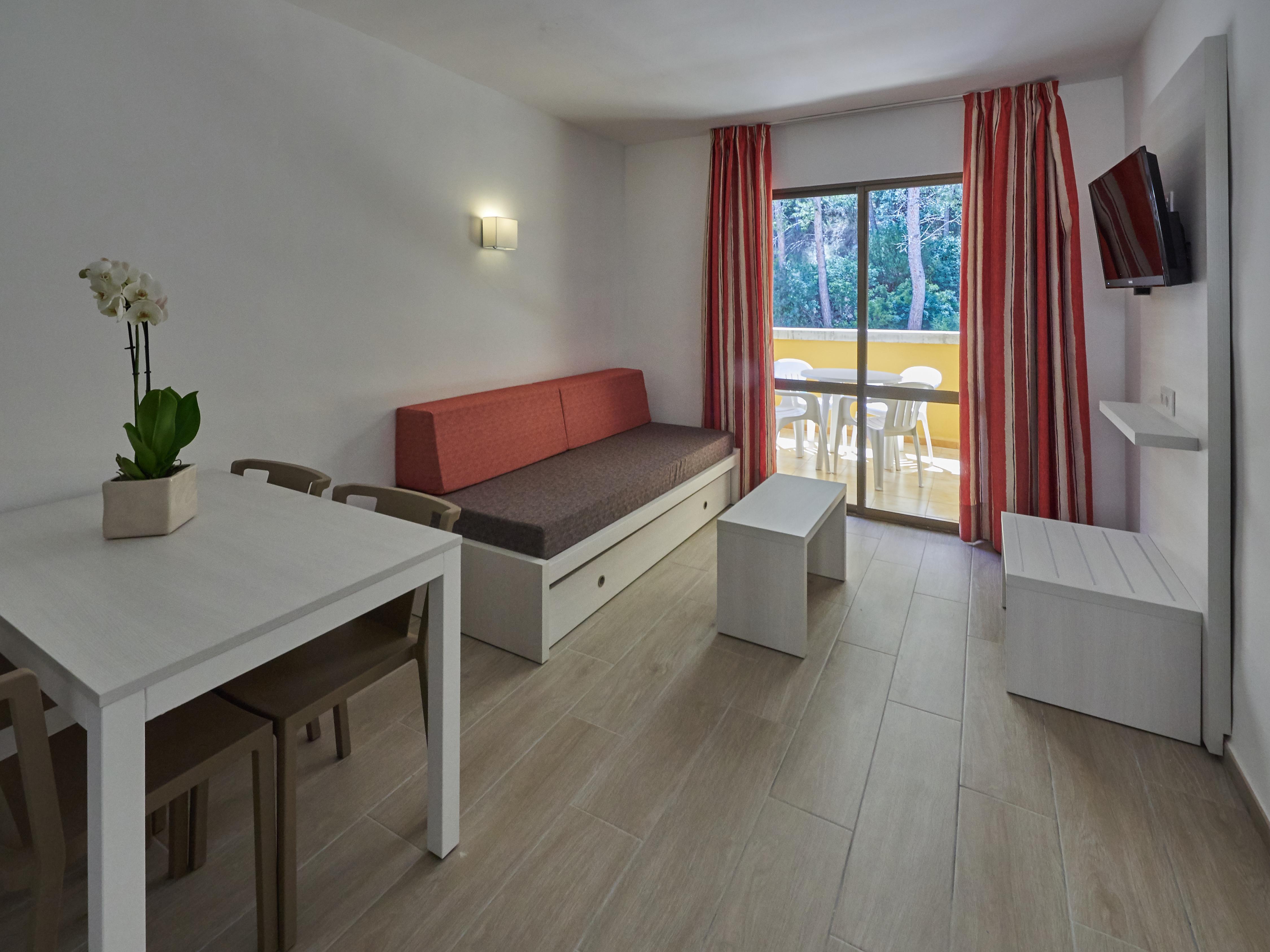 Flor Los Almendros Hotel パゲラ エクステリア 写真
