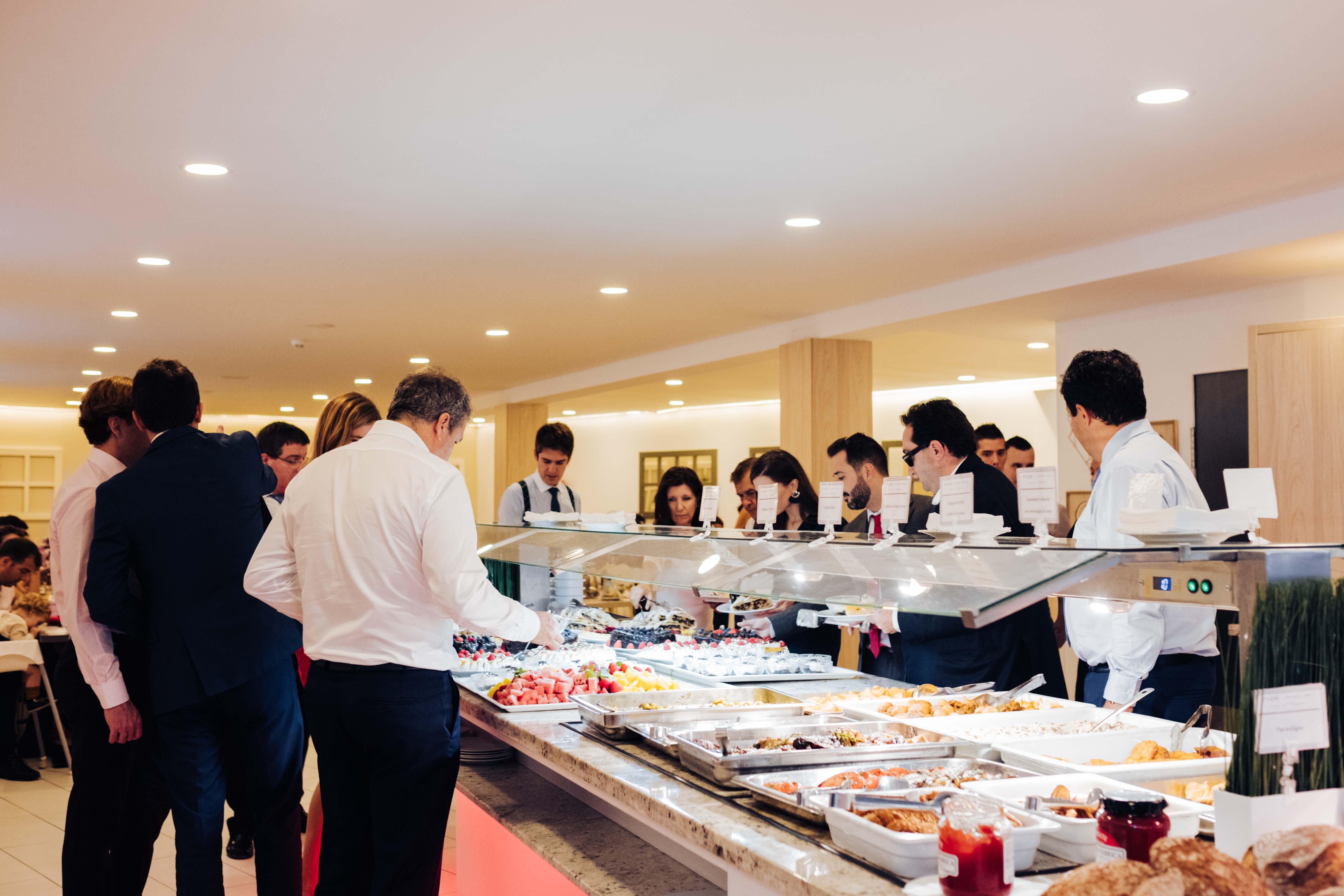 Flor Los Almendros Hotel パゲラ エクステリア 写真